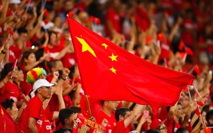 竞技宝 追完一场跨项目周末：三位观众的赛程取舍笔记