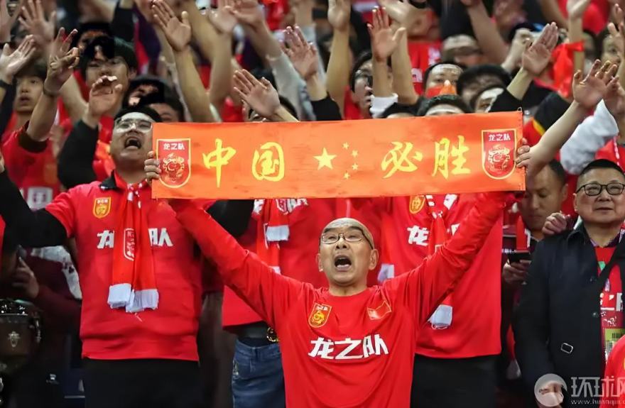 竞技宝 赛季末冲刺期战队数据盘点：五维榜单看谁在悄悄提速