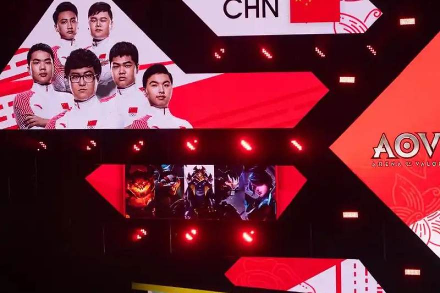战队专题数据解读：用三项指标判断一支队伍是否真的在进步