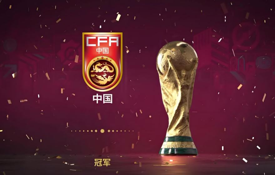 竞技宝 DOTA2新赛季中期观察：三号位资源倾斜与团战开团权之争 配图
