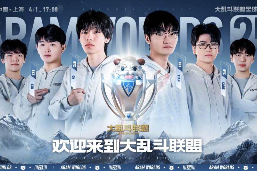 从场次分布看观赛效率：秋季赛程的三个黄金时段