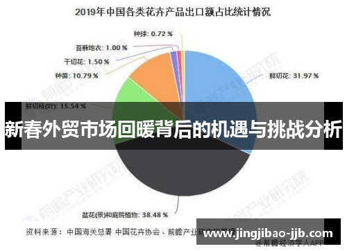 新春外贸市场回暖背后的机遇与挑战分析