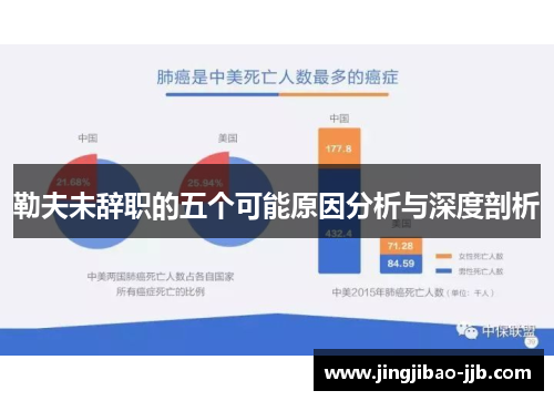 勒夫未辞职的五个可能原因分析与深度剖析